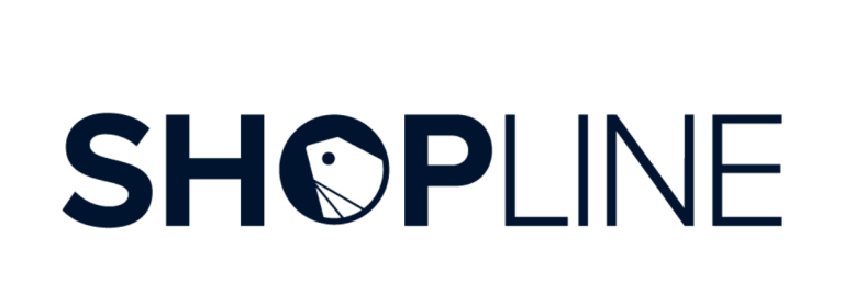 SHOPLINE